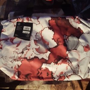 Under Armour women's tote